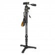 Монопод Vanguard VEO 2S CM-264TBP Монопод Vanguard VEO 2S CM-264TBP
